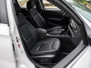Внедорожник BMW X1 2010 года, 1049000 рублей, Большой Сочи