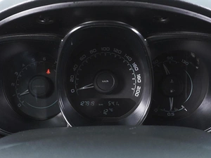 Седан ВАЗ (LADA) Vesta 2017 года, 899000 рублей, Ростов-на-Дону