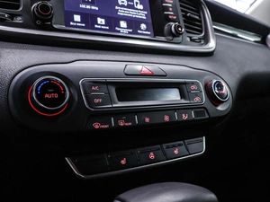 Внедорожник Kia Sorento Prime 2019 года, 2700000 рублей, Красноярск