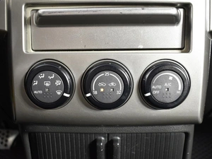 Внедорожник Nissan X-Trail 2004 года, 598100 рублей, Казань