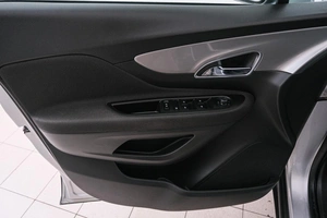 Внедорожник Opel Mokka 2014 года, 1149000 рублей, Красноярск