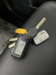 Внедорожник Toyota Highlander 2011 года, 1987000 рублей, Солонцы