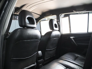 Внедорожник Toyota RAV4 2004 года, 910000 рублей, Омск