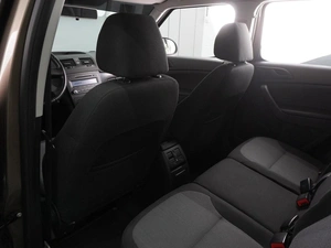Внедорожник Skoda Yeti 2011 года, 849000 рублей, Воронеж