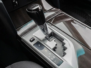 Седан Toyota Camry 2014 года, 1640000 рублей, Краснодар