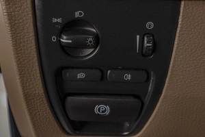 Внедорожник Volvo XC90 2012 года, 1499000 рублей, Челябинск