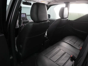 Внедорожник ВАЗ (LADA) Niva Travel 2021 года, 1149000 рублей, Воронеж