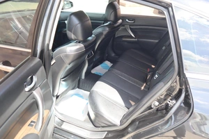 Седан Nissan Teana 2011 года, 1150000 рублей, Мирное
