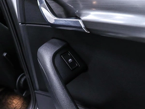 Лифтбек Skoda Octavia 2019 года, 1879000 рублей, Красноярск