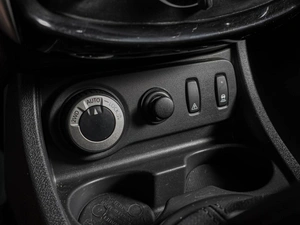 Внедорожник Nissan Terrano 2015 года, 1299000 рублей, Воронеж