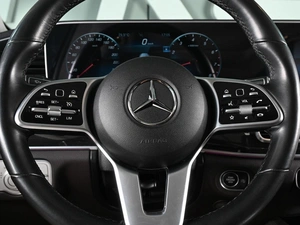 Внедорожник Mercedes-benz GLE-класс 2022 года, 6419000 рублей, Ростов-на-Дону