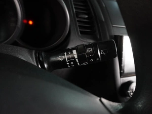 Хетчбэк Kia Soul 2010 года, 689000 рублей, Воронеж