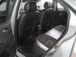 Седан Ford Mondeo 2006 года, 429000 рублей, Воронеж