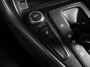 Седан Ford Focus 2018 года, 1285000 рублей, Воронеж