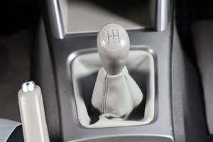 Универсал Subaru Forester 2008 года, 1199000 рублей, Новосибирск