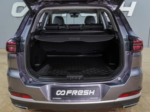 Внедорожник Chery Tiggo 7 Pro Max 2023 года, 1599000 рублей, Воронеж