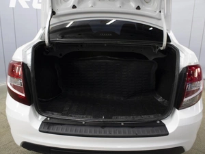 Седан ВАЗ (LADA) Granta 2021 года, 700000 рублей, Омск