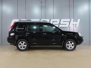 Внедорожник Nissan X-Trail 2006 года, 849000 рублей, Воронеж