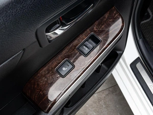 Седан Toyota Camry 2014 года, 2030000 рублей, Краснодар