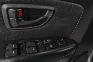 Хетчбэк Kia Soul 2011 года, 739000 рублей, Челябинск