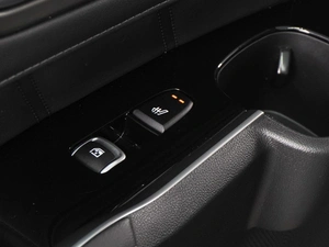 Внедорожник Kia Sorento 2020 года, 3604000 рублей, Воронеж