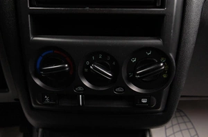 Хетчбэк Hyundai Getz 2007 года, 409000 рублей, Оренбург