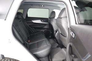 Внедорожник Chery Tiggo 7 2021 года, 1500000 рублей, Брянск