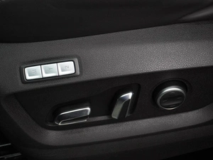 Внедорожник Chery Tiggo 7 Pro Max 2022 года, 1849000 рублей, Воронеж