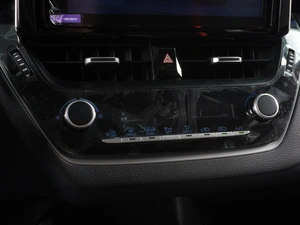 Седан Toyota Corolla 2023 года, 2250000 рублей, Минеральные Воды