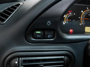 Внедорожник ВАЗ (LADA) Niva Travel 2023 года, 955000 рублей, Ставрополь