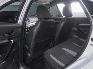 Седан ВАЗ (LADA) Vesta 2023 года, 1230000 рублей, Ростов-на-Дону