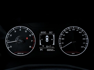 Седан Geely Emgrand 2023 года, 1700000 рублей, Волгоград