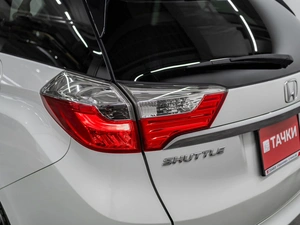 Универсал Honda Shuttle 2017 года, 1350000 рублей, Красноярск