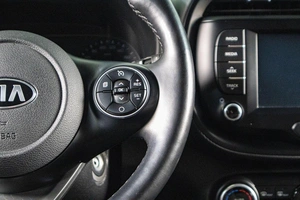 Внедорожник Kia Soul 2019 года, 1939000 рублей, Сургут