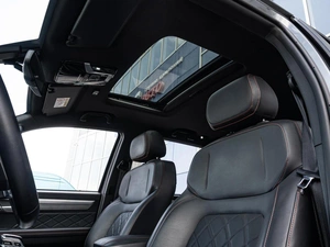 Пикап JAC T9 2024 года, 2999999 рублей, Нижний Новгород