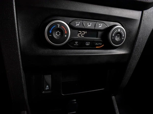 Хетчбэк ВАЗ (LADA) XRAY 2019 года, 899000 рублей, Воронеж