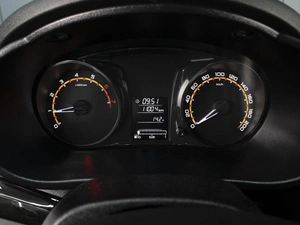 Лифтбек ВАЗ (LADA) Granta 2024 года, 980000 рублей, Омск