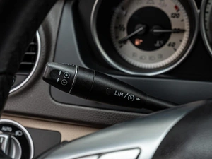 Седан Mercedes-benz C-класс 2012 года, 1330000 рублей, Краснодар