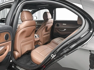 Седан Mercedes-benz E-класс 2021 года, 4299000 рублей, Ставрополь