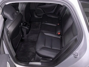 Седан Volvo S90 2022 года, 3790000 рублей, Санкт-Петербург