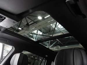 Внедорожник Volkswagen Teramont Pro 2026 года, 5949000 рублей, Тюмень