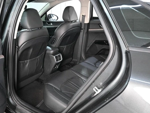 Седан Kia K5 2020 года, 2639000 рублей, Аксай