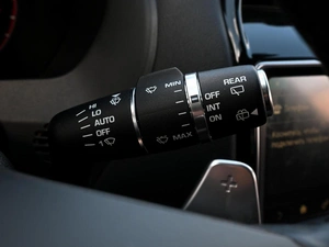 Внедорожник Jaguar F-Pace 2020 года, 3700000 рублей, Волгоград