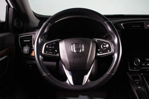 Внедорожник Honda CR-V 2021 года, 2999000 рублей, Сургут