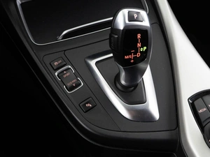 Хетчбэк BMW 1 серия 2018 года, 1898999 рублей, Москва