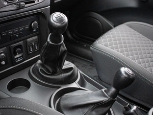 Внедорожник ВАЗ (LADA) Niva Travel 2025 года, 1359000 рублей, Петрозаводск