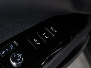 Седан Toyota Camry 2018 года, 3199000 рублей, Тюмень