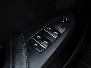 Внедорожник BMW X3 2011 года, 1499000 рублей, Волгоград