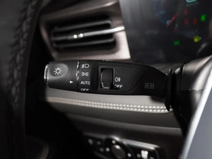 Внедорожник Jetour X90 Plus 2023 года, 1948777 рублей, Тверь