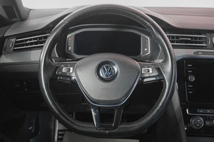 Лифтбек Volkswagen Arteon 2020 года, 3169000 рублей, Кемерово